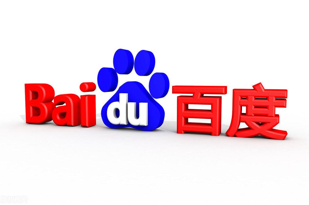 壹号.ccm下载168讲解