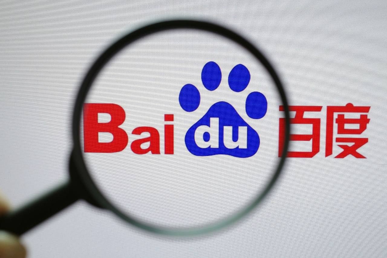 关注第八届进博会