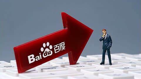 壹号.ccm下载168v86.3.74.25.7 安卓版 1