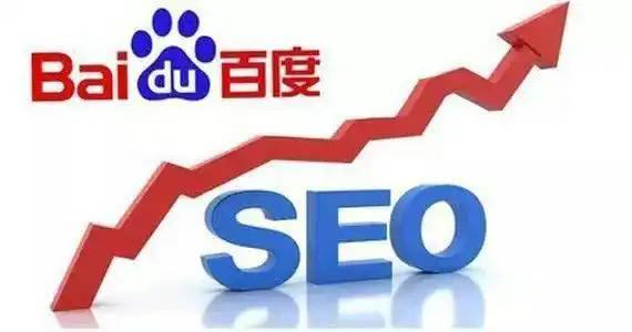 998娱乐彩票安卓APPv49.1.51.43.3 安卓版 2 998娱乐彩票安卓APPv21.9.97.36.2 安卓版 2