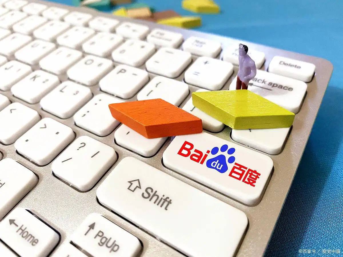 巨型吊牌防退货