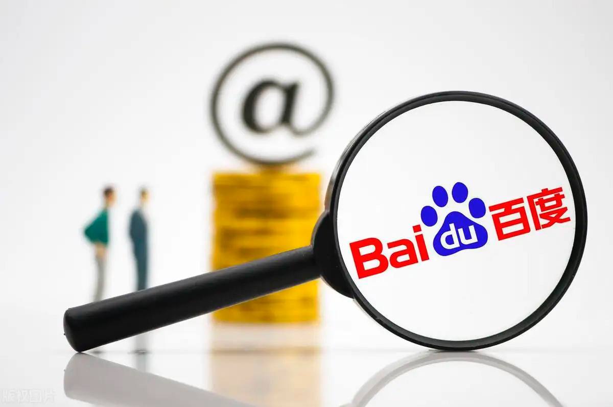 鳳凰彩票785ccv29.4.57.82.8 安卓版 0 鳳凰彩票785ccv42.7.15.76.4 安卓版 0