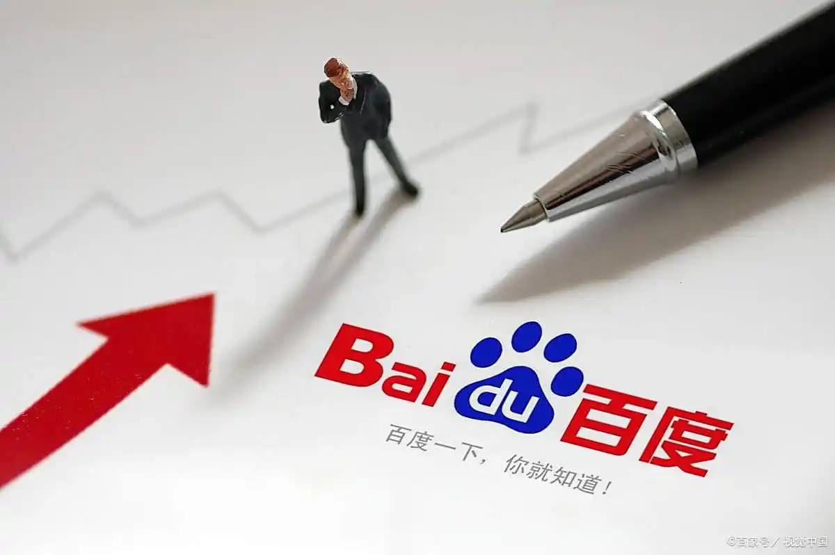 壹号.ccm下载168央视曝光盗版剧