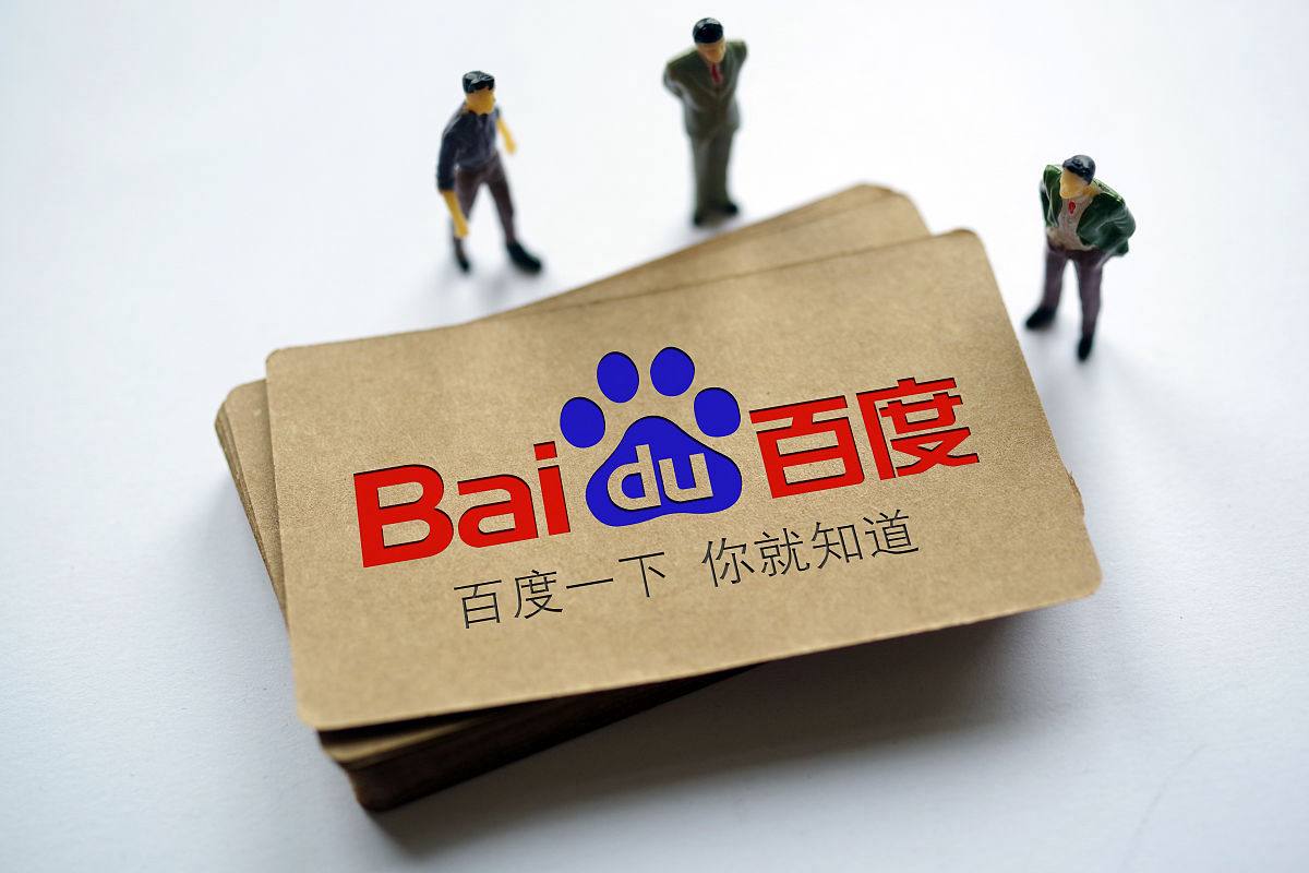 壹号.ccm下载168v38.8.37.58.2 安卓版 0