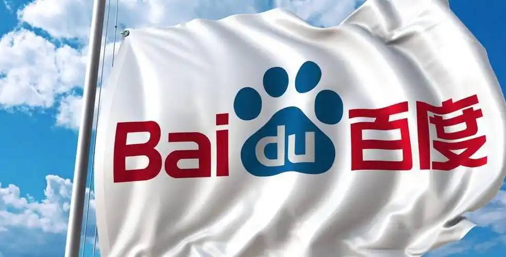 跳高高电子游戏网站v39.1.78.59.1 安卓版 0 跳高高电子游戏网站v35.9.42.82.1 安卓版 0