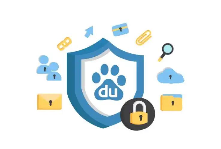 壹号.ccm下载168王嘉尔我必须迎合其他人吗中秋佳节聆听总书记的温暖话语