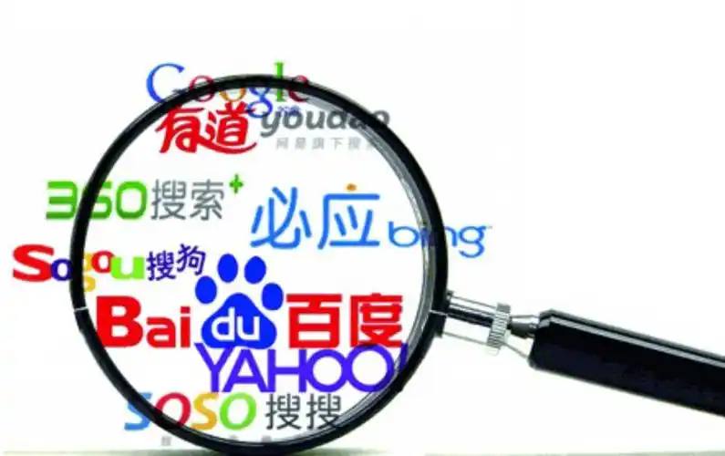 庄闲和app下载v61.1.15.91.4 安卓版 1 庄闲和app下载v69.8.47.52.7 安卓版 1